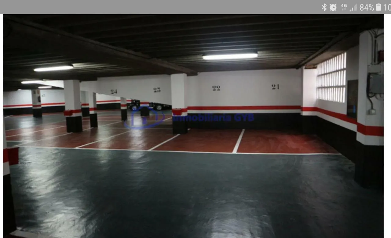 Casa Jon Con Garage Y Wifi Apartment Barakaldo